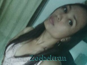 Zoebeltran