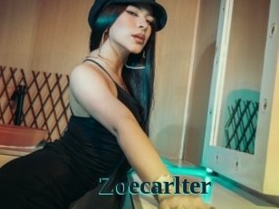 Zoecarlter