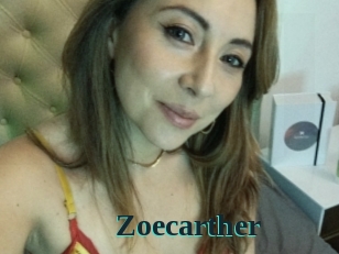 Zoecarther