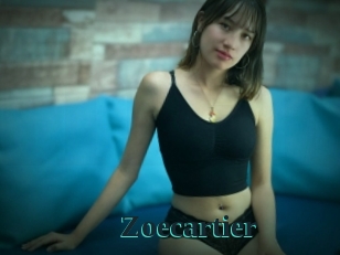 Zoecartier