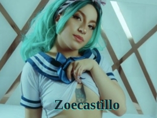 Zoecastillo