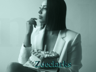 Zoeclarks