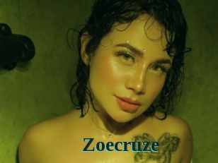 Zoecruze