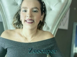 Zoecuper