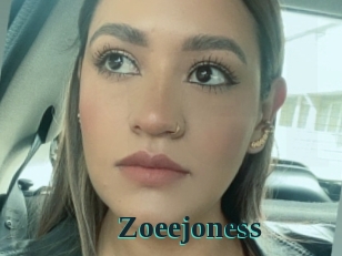Zoeejoness