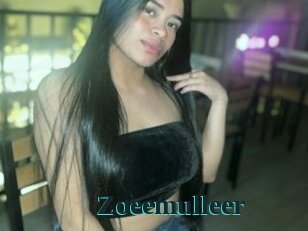 Zoeemulleer