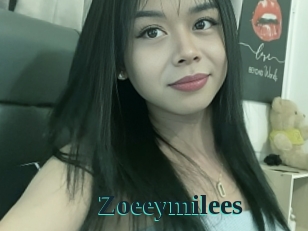 zoeeymilees Melody Melons
