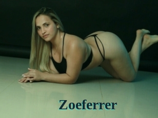 Zoeferrer