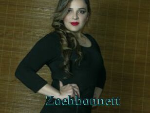 zoehbonnett Melody Melons