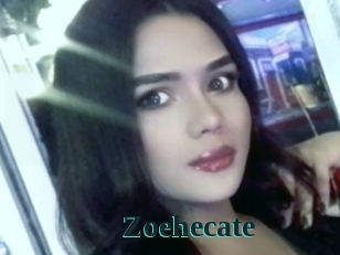 zoehecate Melody Melons