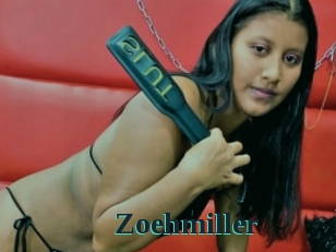 Zoehmiller