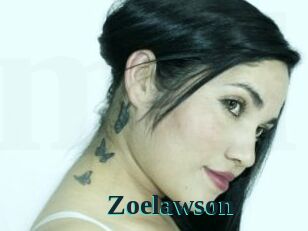 Zoelawson