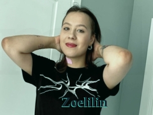 Zoelilin