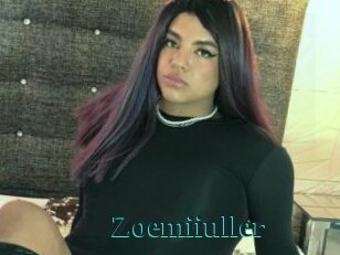 Zoemiiuller