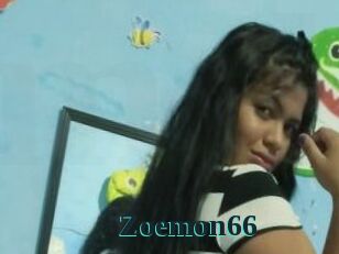 Zoemon66