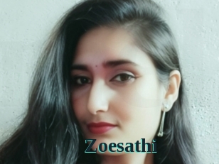 zoesathi Melody Melons