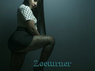 Zoeturner