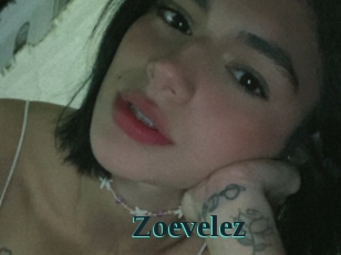 Zoevelez