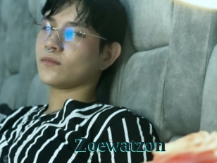 Zoewatzon