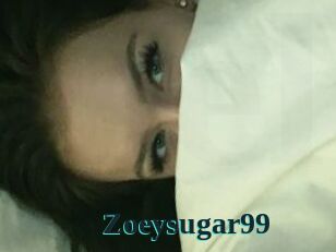 Zoeysugar99