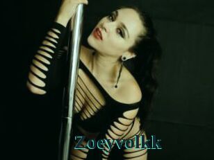 Zoeyvolkk