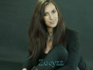 Zoeyzz