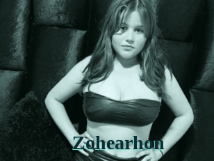 Zohearhon