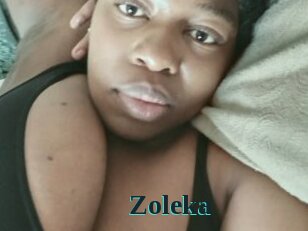 zoleka Melody Melons