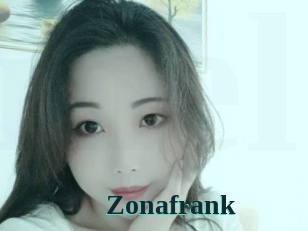 Zonafrank