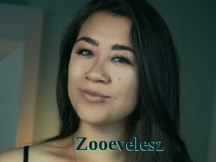 Zooevelesz