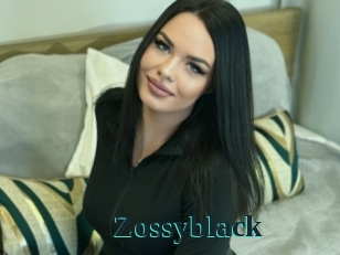Zossyblack