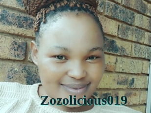 Zozolicious019