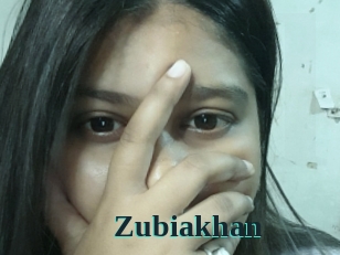 zubiakhan Melody Melons