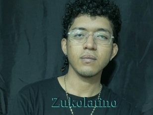 Zukolatino