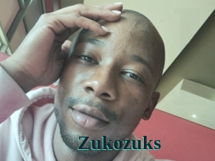 Zukozuks