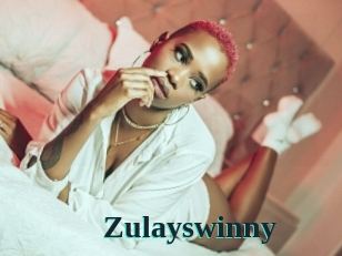 Zulayswinny