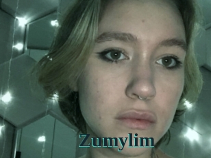Zumylim