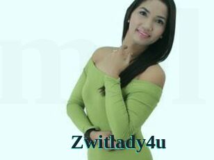 Zwitlady4u