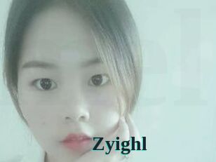 Zyighl