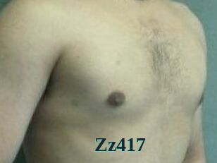 Zz417